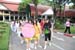 1-DSC_0457 (52)